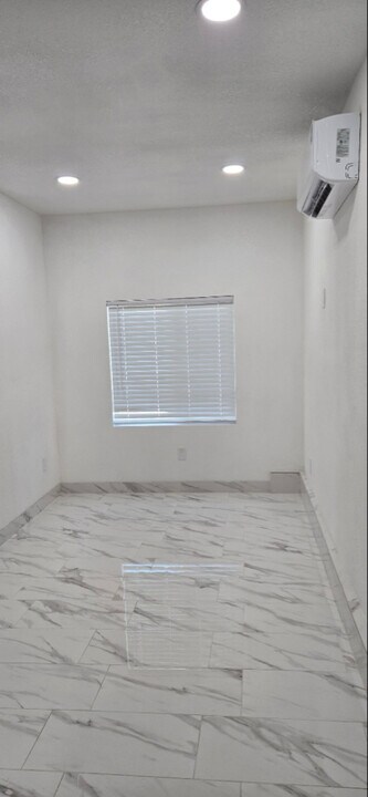 3115 Belvedere Dr in Henderson, NV - Building Photo
