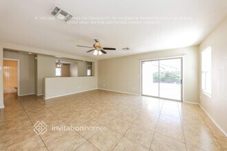 11526 W Wethersfield Rd in El Mirage, AZ - Building Photo - Building Photo