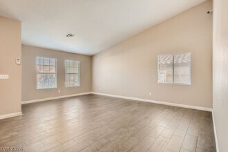 8909 Big Plantation Ave in Las Vegas, NV - Building Photo - Building Photo