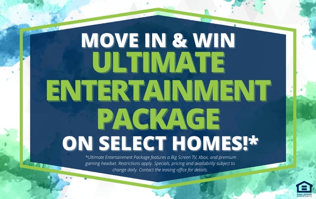 Legends at River Oaks in Sandy, UT - Foto de edificio - Building Photo