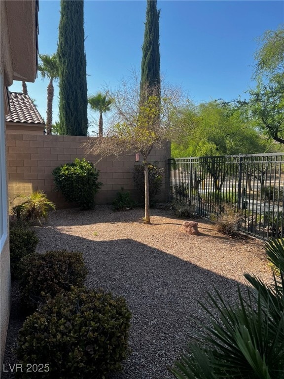 2747 Lochleven Way in Henderson, NV - Building Photo - Building Photo