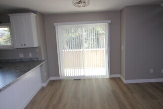 1030 Magic Lamp Way, Unit 5A in Monument, CO - Building Photo - Building Photo