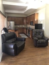 600 Admiral Blvd-Unit -1904 in Kansas City, MO - Building Photo - Building Photo