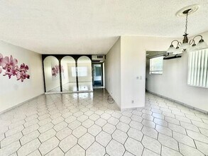 368 Mansfield I in Boca Raton, FL - Building Photo - Building Photo