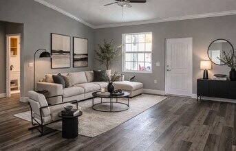 528 SE 35th Ter in Okeechobee, FL - Building Photo - Building Photo