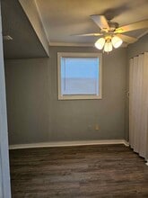 1109 E Okaloosa Ave in Tampa, FL - Building Photo - Building Photo