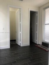 6316 NW 105th Pl in Doral, FL - Building Photo - Building Photo