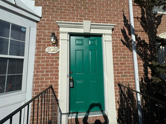 9028 Constant Course in Columbia, MD - Building Photo - Building Photo