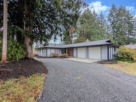 10423 23rd Dr SE in Everett, WA - Building Photo