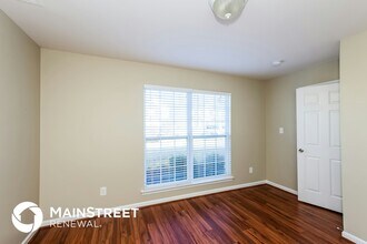 11326 Anna Rose Rd in Charlotte, NC - Building Photo - Building Photo