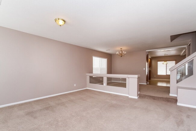 10762 Sheridan Dawn Ct in Henderson, NV - Building Photo - Building Photo
