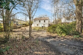 310 Graham St in Gastonia, NC - Building Photo - Building Photo