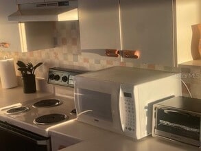 901 Ocean Marina Dr in Flagler Beach, FL - Building Photo - Building Photo