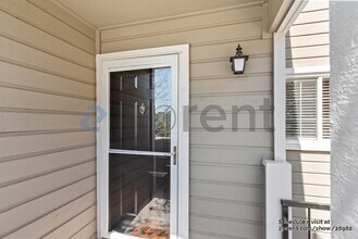 600 Canyon Oaks Dr in Oakland, CA - Foto de edificio - Building Photo