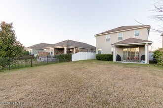 14780 Trellis St in Jacksonville, FL - Building Photo - Building Photo