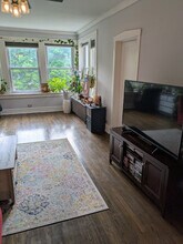 5015 N Troy St in Chicago, IL - Building Photo - Building Photo
