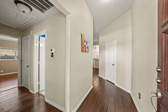 3103 Valley Ct in Manvel, TX - Building Photo - Building Photo