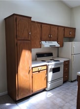 10 Beacon Ct in Chambersburg, PA - Building Photo - Building Photo