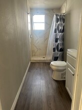 3614 Eisenhower Rd in Odessa, TX - Building Photo - Building Photo