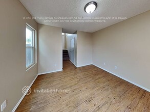 14762 Shadow Dr in Fontana, CA - Building Photo - Building Photo