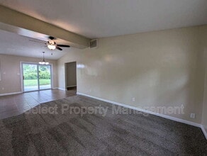 3220 Thames Dr in Fort Wayne, IN - Building Photo - Building Photo