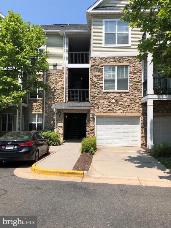 property at 13384 Connor Dr