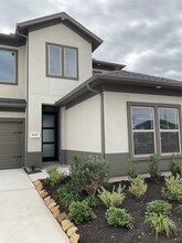 6011 Rolling Strm Ct in Fulshear, TX - Foto de edificio - Building Photo