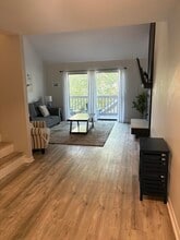 87 Marina Cove Dr in Niceville, FL - Building Photo - Building Photo