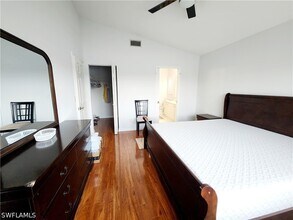 6270 Huntington Lakes Cir in Naples, FL - Building Photo - Building Photo