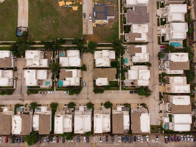 11502 Royal Tower Pl in Houston, TX - Building Photo - Building Photo