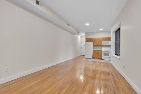 property at 65 Summit Ave