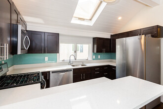 71 Orchard St, Unit 1 in Malden, MA - Building Photo - Building Photo