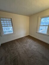 3019 Weisser Park Ave in Fort Wayne, IN - Building Photo - Building Photo