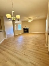 1511 Freestone Dr in Pflugerville, TX - Building Photo - Building Photo