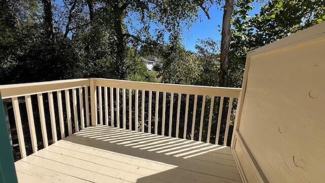 120 Wolfe St in Chattanooga, TN - Foto de edificio - Building Photo