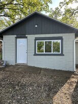 26578 MO-5 in Gravois Mills, MO - Building Photo