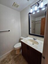 400 Tanglewood Dr in Fort Walton Beach, FL - Building Photo - Building Photo