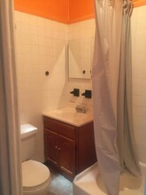 1718 79th St in Brooklyn, NY - Building Photo - Building Photo