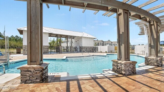 property at 7658 Shadow Lake Dr
