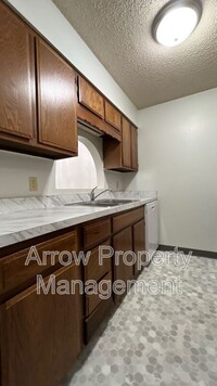 4541 Tranquility Dr in Lincoln, NE - Building Photo - Building Photo