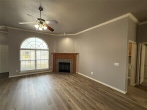 2280 Scissortail Landing Dr in Edmond, OK - Building Photo - Building Photo
