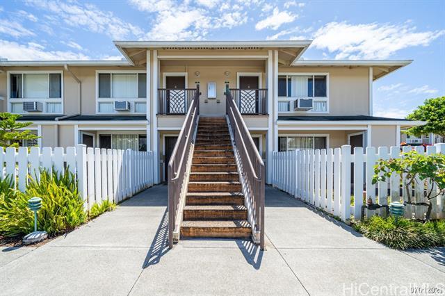 property at 95-1139-1139 Koolani Dr