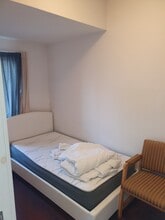 4823 Saint-Urbain Rue in Montréal, QC - Building Photo - Building Photo