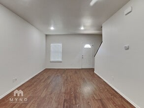610 Picnic Ct in Springtown, TX - Building Photo - Building Photo