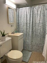 1735 Dole St in Honolulu, HI - Building Photo - Building Photo