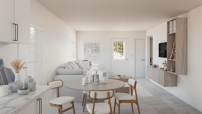 660 Gilleas Rd in Memphis, TN - Building Photo - Building Photo