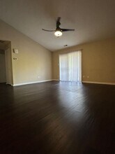 9629 Vinca Cir in Charlotte, NC - Building Photo - Building Photo
