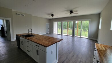 4530 Buckeye Run in Marion, OH - Building Photo - Building Photo