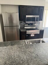 72732 Bursera Way in Palm Desert, CA - Building Photo - Building Photo