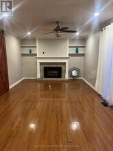 18 Junewood Crescent in Brampton, ON - Building Photo - Building Photo